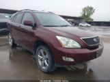 LEXUS RX 330 BASE (A5) снимка