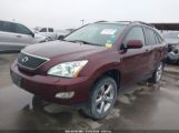 LEXUS RX 330 BASE (A5) снимка