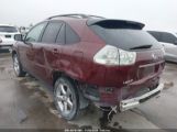 LEXUS RX 330 BASE (A5) снимка