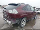 LEXUS RX 330 BASE (A5) снимка