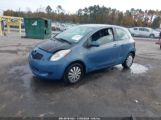 TOYOTA YARIS photo