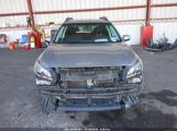 SUBARU OUTBACK 2.5I PREMIUM photo