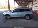 SUBARU OUTBACK 2.5I PREMIUM photo