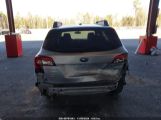 SUBARU OUTBACK 2.5I PREMIUM photo