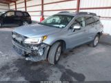 SUBARU OUTBACK 2.5I PREMIUM photo