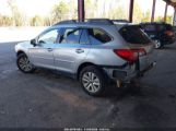 SUBARU OUTBACK 2.5I PREMIUM photo