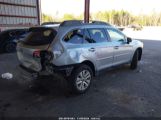 SUBARU OUTBACK 2.5I PREMIUM photo