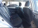 SUBARU OUTBACK 2.5I PREMIUM photo