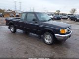 FORD RANGER SPLASH/XLT снимка