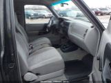 FORD RANGER SPLASH/XLT снимка