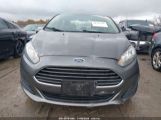 FORD FIESTA SE снимка