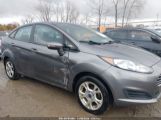 FORD FIESTA SE снимка