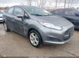 FORD FIESTA SE снимка