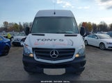 MERCEDES-BENZ SPRINTER 3500 HIGH ROOF WD3PF4DCXE5****** fotografie