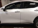 LEXUS NX 350 LUXURY photo