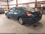 TOYOTA CAMRY SOLARA SE 4T1CE38P86U****** снимка