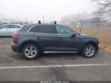 AUDI Q5 PREMIUM 45 TFSI QUATTRO S TRONIC снимка