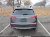 AUDI Q5 PREMIUM 45 TFSI QUATTRO S TRONIC снимка