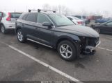 AUDI Q5 PREMIUM 45 TFSI QUATTRO S TRONIC снимка