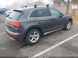 AUDI Q5 PREMIUM 45 TFSI QUATTRO S TRONIC снимка