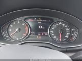 AUDI Q5 PREMIUM 45 TFSI QUATTRO S TRONIC снимка