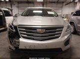 CADILLAC XT5 PREMIUM LUXURY снимка