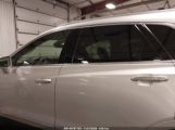 CADILLAC XT5 PREMIUM LUXURY снимка