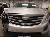 CADILLAC XT5 PREMIUM LUXURY снимка