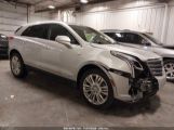 CADILLAC XT5 PREMIUM LUXURY снимка