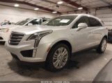 CADILLAC XT5 PREMIUM LUXURY снимка