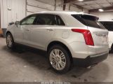 CADILLAC XT5 PREMIUM LUXURY снимка