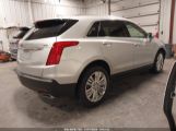 CADILLAC XT5 PREMIUM LUXURY снимка