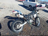 SUZUKI DR350 SE JS1SK42A0W2100042 снимка