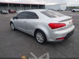 KIA FORTE KOUP EX photo