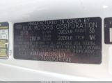 KIA FORTE KOUP EX photo