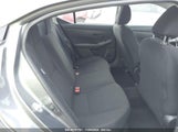 NISSAN SENTRA S XTRONIC CVT 3N1AB8BV6RY282169 photo