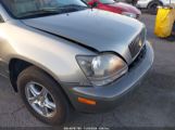 LEXUS RX 300 photo