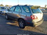 LEXUS RX 300 photo