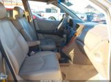 LEXUS RX 300 photo