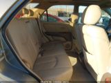 LEXUS RX 300 photo