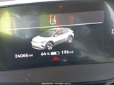 VOLKSWAGEN ID.4 PRO S WVGTMPE22NP****** снимка