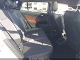 VOLKSWAGEN ID.4 PRO S WVGTMPE22NP****** снимка