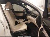 BMW X1 XDRIVE28I WBXHT3C57K3****** снимка