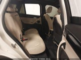 BMW X1 XDRIVE28I WBXHT3C57K3****** снимка