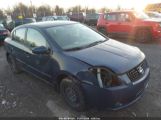 NISSAN SENTRA 2.0S photo