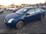 NISSAN SENTRA 2.0S photo