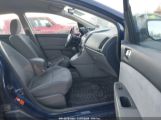 NISSAN SENTRA 2.0S photo