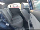 NISSAN SENTRA 2.0S photo