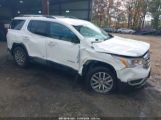 GMC ACADIA SLE-2 photo