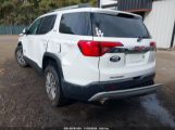 GMC ACADIA SLE-2 photo